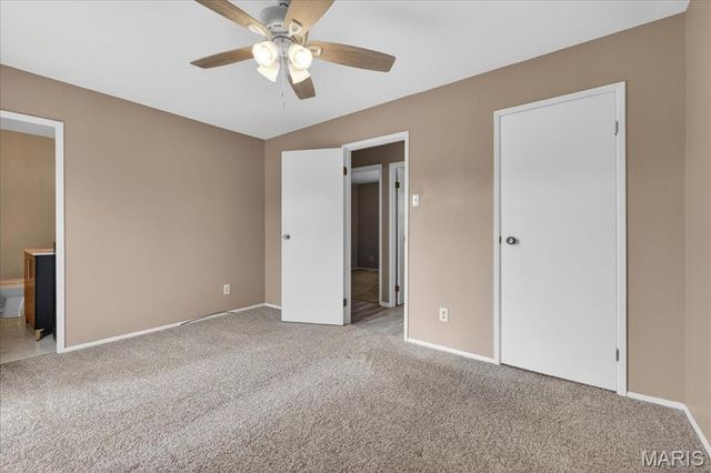 23 Wild Deer Lane, St Peters, MO 63376