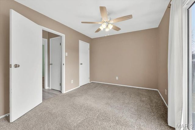 23 Wild Deer Lane, St Peters, MO 63376