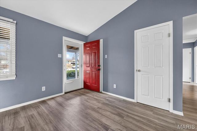 23 Wild Deer Lane, St Peters, MO 63376