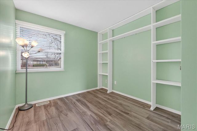 23 Wild Deer Lane, St Peters, MO 63376