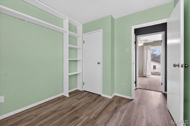 23 Wild Deer Lane, St Peters, MO 63376