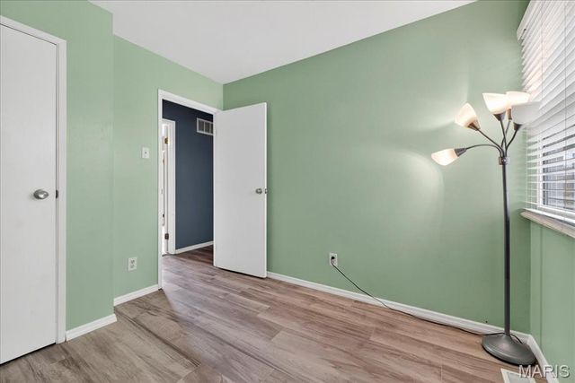 23 Wild Deer Lane, St Peters, MO 63376