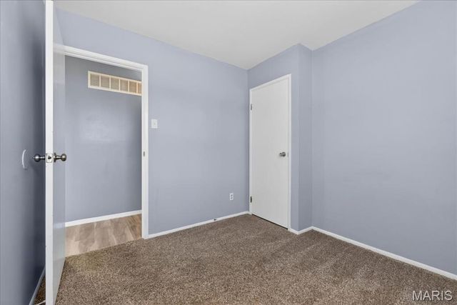 23 Wild Deer Lane, St Peters, MO 63376