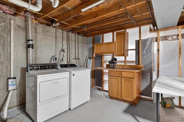 23 Wild Deer Lane, St Peters, MO 63376