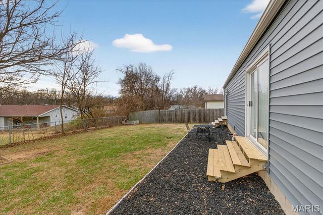 23 Wild Deer Lane, St Peters, MO 63376