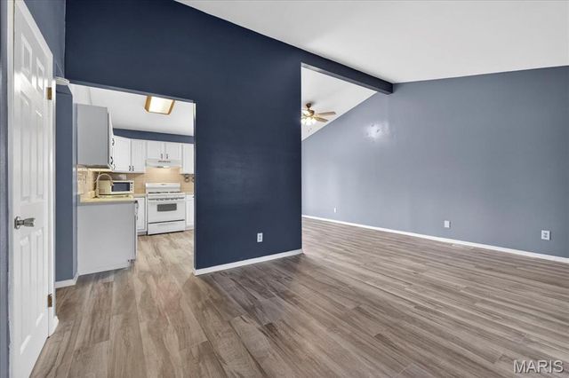 23 Wild Deer Lane, St Peters, MO 63376