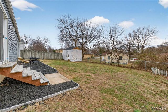 23 Wild Deer Lane, St Peters, MO 63376