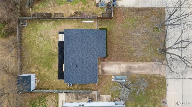 23 Wild Deer Lane, St Peters, MO 63376