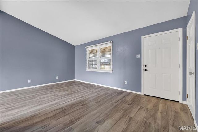 23 Wild Deer Lane, St Peters, MO 63376