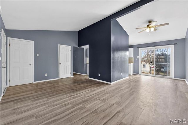 23 Wild Deer Lane, St Peters, MO 63376