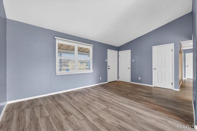 23 Wild Deer Lane, St Peters, MO 63376