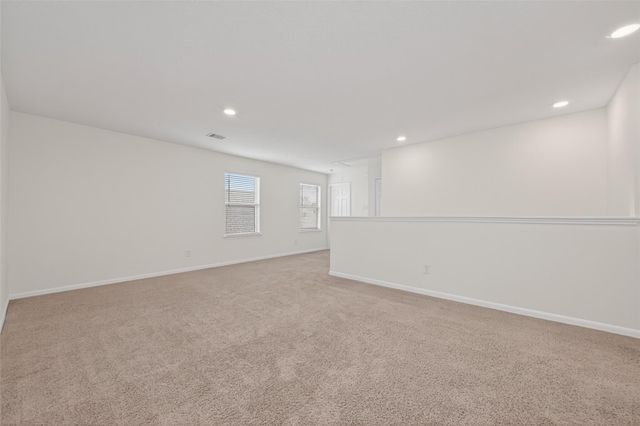 611 Ash Mill Drive, Houston, TX 77090