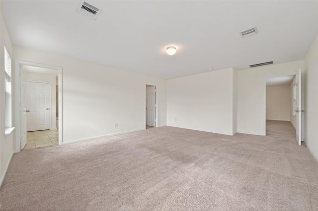 611 Ash Mill Drive, Houston, TX 77090