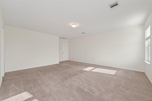 611 Ash Mill Drive, Houston, TX 77090