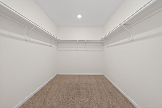 611 Ash Mill Drive, Houston, TX 77090