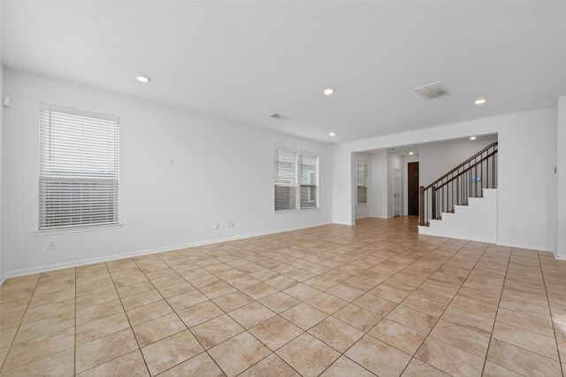 611 Ash Mill Drive, Houston, TX 77090