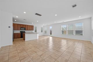 611 Ash Mill Drive, Houston, TX 77090