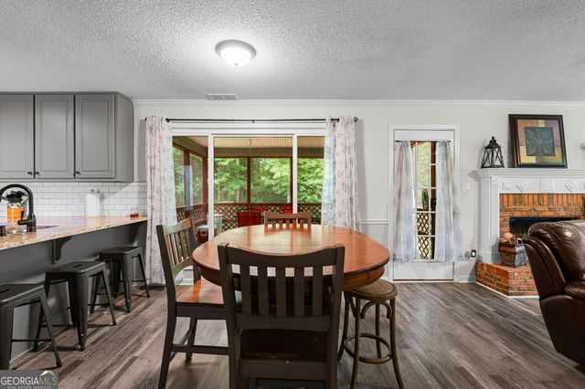 375 Gaelic Way, Tyrone, GA 30290