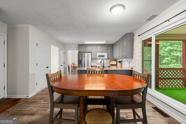 375 Gaelic Way, Tyrone, GA 30290