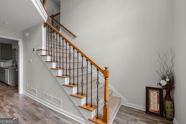 375 Gaelic Way, Tyrone, GA 30290