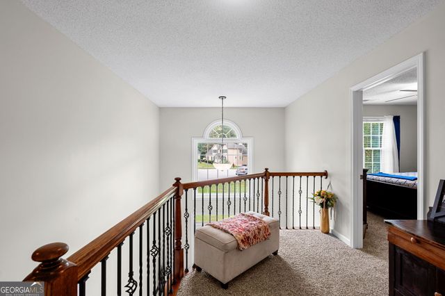 375 Gaelic Way, Tyrone, GA 30290