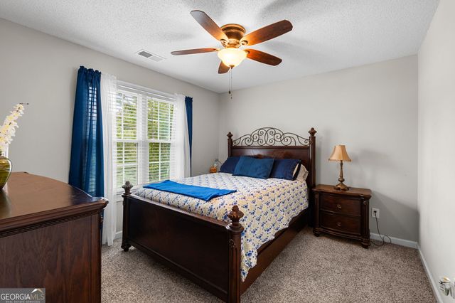 375 Gaelic Way, Tyrone, GA 30290