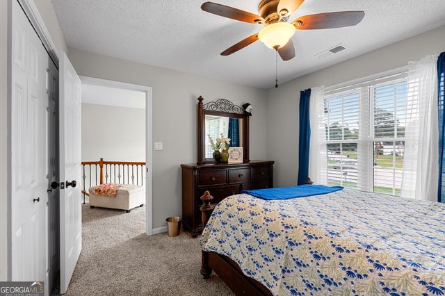 375 Gaelic Way, Tyrone, GA 30290