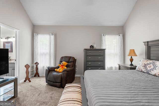 375 Gaelic Way, Tyrone, GA 30290
