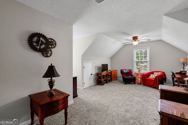 375 Gaelic Way, Tyrone, GA 30290