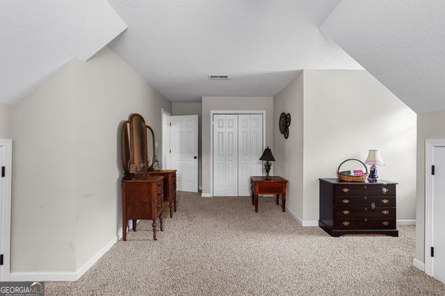 375 Gaelic Way, Tyrone, GA 30290