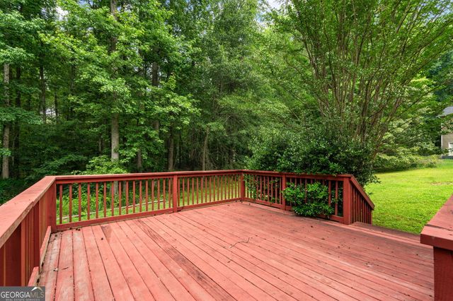 375 Gaelic Way, Tyrone, GA 30290