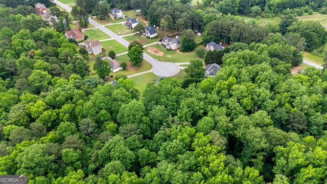 375 Gaelic Way, Tyrone, GA 30290