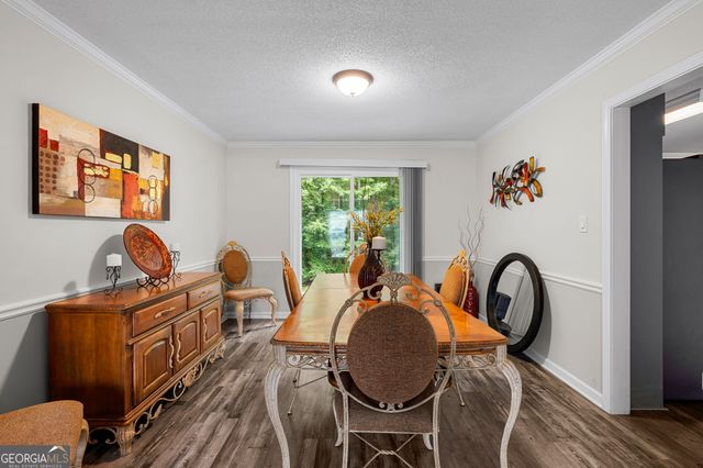 375 Gaelic Way, Tyrone, GA 30290