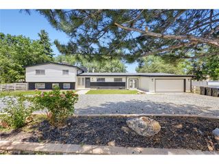 10405 W 79th Way, Arvada, CO 80005