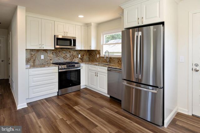 76 HIAWATHA RD, Somerdale, NJ 08083