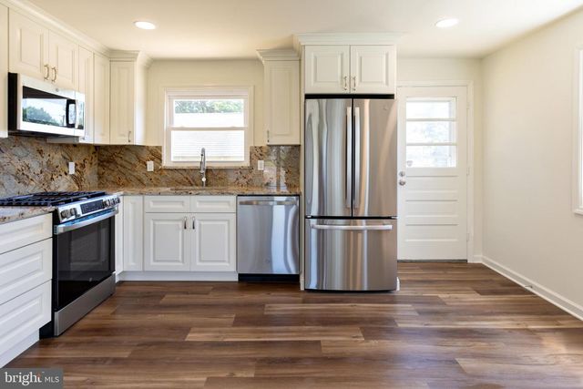 76 HIAWATHA RD, Somerdale, NJ 08083