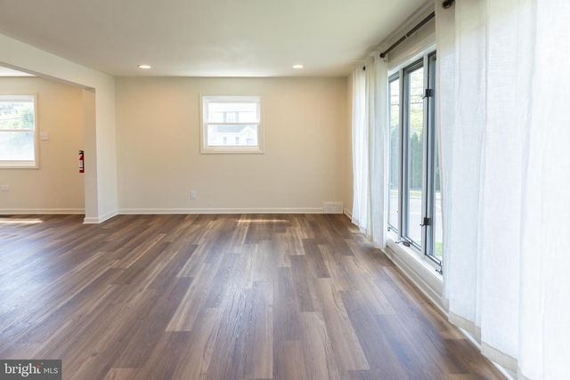 76 HIAWATHA RD, Somerdale, NJ 08083