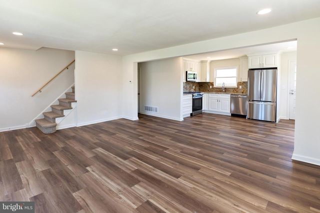 76 HIAWATHA RD, Somerdale, NJ 08083
