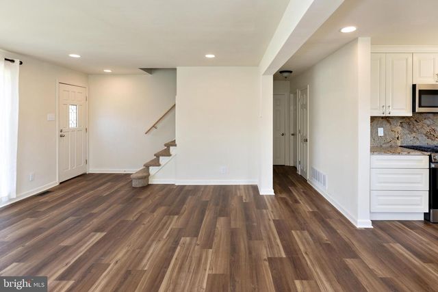 76 HIAWATHA RD, Somerdale, NJ 08083