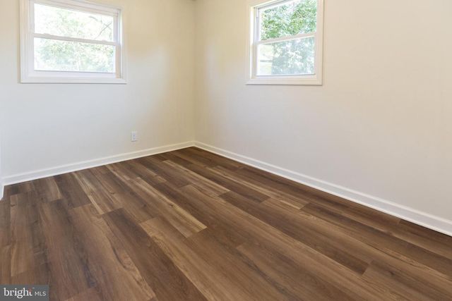 76 HIAWATHA RD, Somerdale, NJ 08083