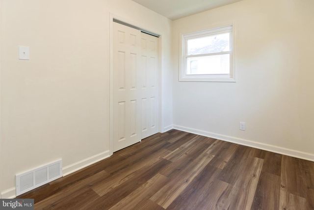 76 HIAWATHA RD, Somerdale, NJ 08083