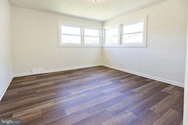 76 HIAWATHA RD, Somerdale, NJ 08083