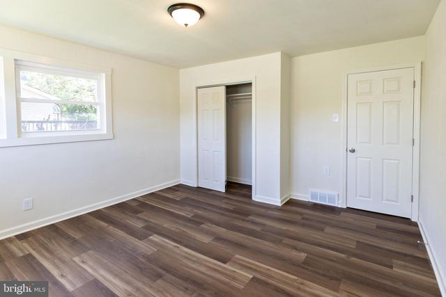 76 HIAWATHA RD, Somerdale, NJ 08083