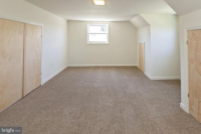 76 HIAWATHA RD, Somerdale, NJ 08083