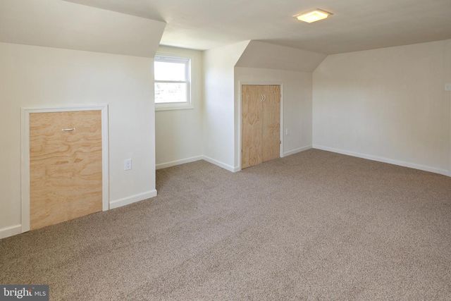 76 HIAWATHA RD, Somerdale, NJ 08083