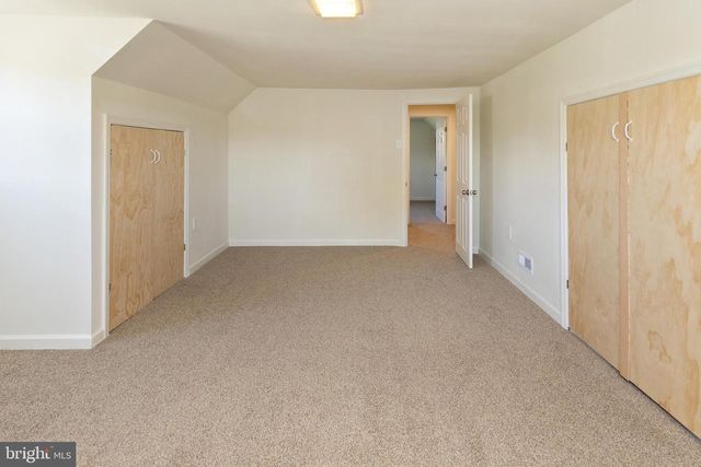 76 HIAWATHA RD, Somerdale, NJ 08083
