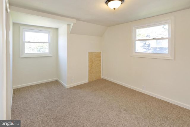 76 HIAWATHA RD, Somerdale, NJ 08083