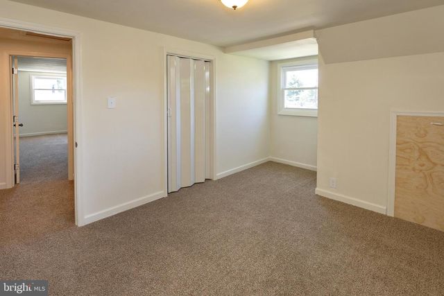 76 HIAWATHA RD, Somerdale, NJ 08083