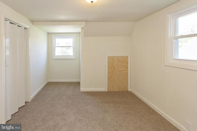 76 HIAWATHA RD, Somerdale, NJ 08083