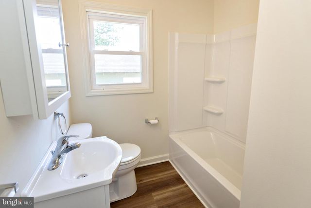76 HIAWATHA RD, Somerdale, NJ 08083